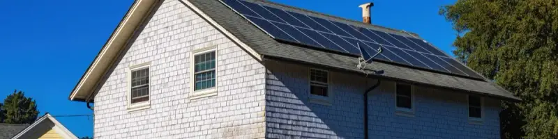 roofing in Norman, OK